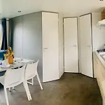 Les Pommiers * Sotteville-sur-Mer