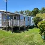 Les Pommiers * Sotteville-sur-Mer