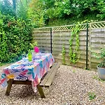 Les Pommiers * Sotteville-sur-Mer