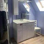 Les Pommiers * Sotteville-sur-Mer