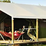 Campeggio Les Pommiers Sotteville-sur-Mer