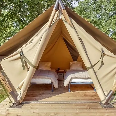 Les Pommiers Sotteville-sur-Mer