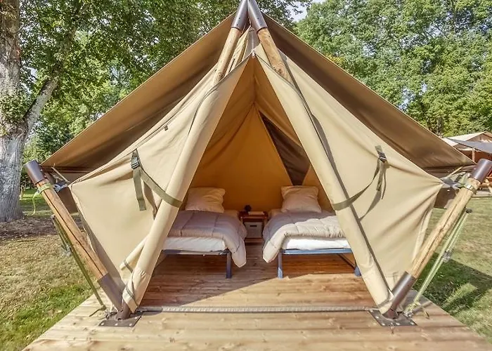 Les Pommiers Sotteville-sur-Mer